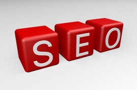 如何做自己的网站SEO才能搜索百度首页排名？-2025最新seo资料