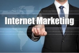 如何在对外贸易中充分利用你的网站？-2025最新seo资料
