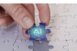 世界大型企业联合会：AI在营销与传播中的应用-2025最新seo资料