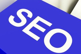 确定明确网站优化目标，才能做好seo优化推广-2025最新seo资料