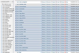 重新定位 WordPress：从多站点网络传输网站