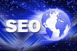 SEO优化之网站建设代码标签的使用介绍-2025最新seo资料