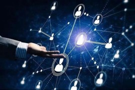 如何优化营销型网站实现精准营销？-2025最新seo资料