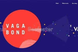 丰富多彩的网站设计技巧-2025最新seo资料
