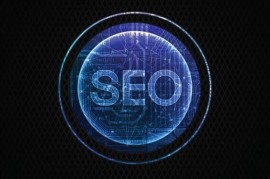 网站优化中H1标签有什么用-2025最新seo资料