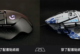 万字长文！超全面的行为设计指南-2025最新seo资料