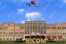 福光股份：自研车载镜头业务已获5份开发定点并通过验厂