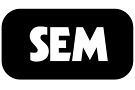 SEM技巧-数据分析-2025最新seo资料