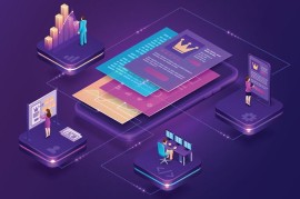 因SEO优化和网络推广营销方式不同，所产生的营销推广效应自然不同-2025最新seo资料