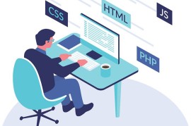 网站前端优化网站性能的方法分析-2025最新seo资料