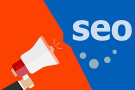 做网络营销竞价没流量是什么原因？影响SEM流量的八大因素的到底是什么？-2025最新seo资料