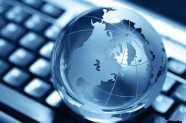 提高国外先进国防服务器网站访问速度的途径有哪些？-2025最新seo资料