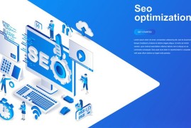 通过seo内容策略，将潜在客户转化为有效客户-2025最新seo资料