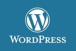 WordPress怎么给博客标题加上页码