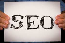 seo优化推广公司帮助本地落户网站吸纳更多潜在用户-2025最新seo资料