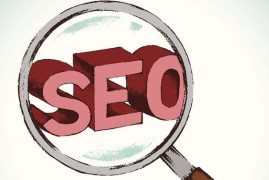 用原创内容可以促进网站排名优化吗？-2025最新seo资料