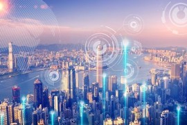 网络营销都有哪些优势-2025最新seo资料