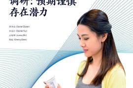 Mckinsey：2024中国消费趋势调研-2025最新seo资料