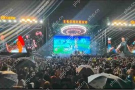 5G-A+智算+大模型护航！中兴通讯协同三大运营商让电竞激情零卡顿