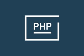 phpcms js乱码怎么解决