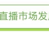 2022年中国企业直播行业发展趋势研究报告-2025最新seo资料