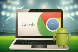 外贸营销型网站要从哪些方面去设计-2025最新seo资料