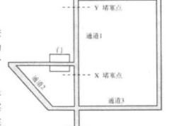 B端设计太复杂？从5个方面聊聊我的思考-2025最新seo资料