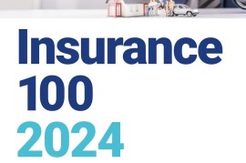 Brand Finance：2024年保险业100强-2025最新seo资料