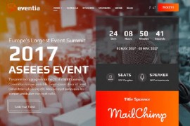 创建一个网页设计的小提示-2025最新seo资料