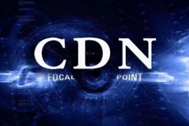 域名解析对SEO优化有什么影响？-2025最新seo资料