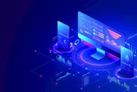搜索引擎优化过程中需要的四种数据分析能力-2025最新seo资料