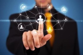 运营人员一定要掌握的面试技巧-2025最新seo资料