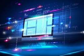 为什么有的站很烂却在首页-2025最新seo资料