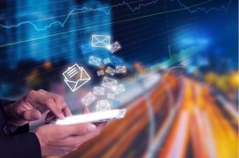 营销型网站怎样进行代码优化-2025最新seo资料