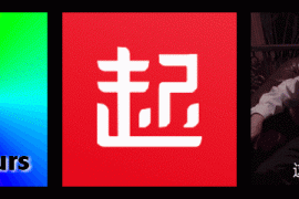 大厂动态设计最全交付指南！快来围观！-2025最新seo资料