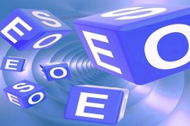 介绍栏目页内容长尾关键词优化过程-2025最新seo资料
