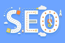 为什么移动端seo优化不好做？分享移动端seo优化技巧-2025最新seo资料