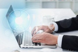 详细呈现一份手把手营销活动方案-2025最新seo资料