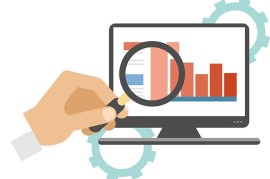 数据时代正在发生的营销变化-2025最新seo资料