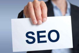提高网站SEO优化排名的方式分享-2025最新seo资料