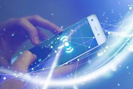 网站优化中提前做好这些内容可以让你少走弯路-2025最新seo资料