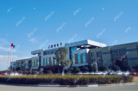 联创电子：车载镜头新增订单持续增加