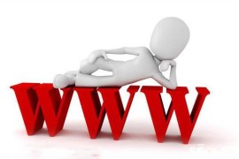 仔细解释HTTPS和HTTP之间的区别与联系-2025最新seo资料