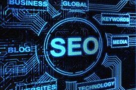 百度SEO优化不仅仅是排名关键词，更是网络营销推广资源-2025最新seo资料