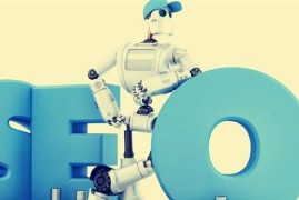 提前了解seo优化本质，避免误选网站优化公司-2025最新seo资料