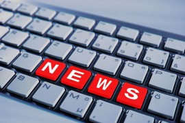 国内主流新闻营销渠道有哪些？6大新闻发布平台详解-2025最新seo资料