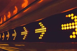 网站设计师如何从开源中获益-2025最新seo资料