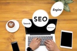营销型网站的文章要如何才能吸引到用户-2025最新seo资料