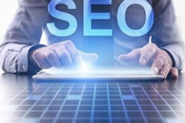 有什么方法可以快速提高网站关键词排名？-2025最新seo资料