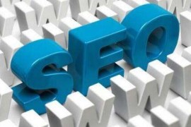 网站SEO优化基本操作概念分享-2025最新seo资料
